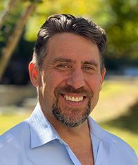 Photo of Alexander Stephen Battaglia, MD