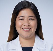 Photo of Jessica A Ono, MD