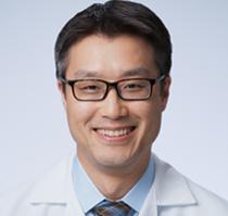 Photo of Jae H Lim, MD