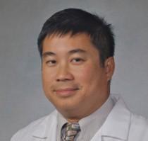 Photo of Dat Quoc Vo, MD