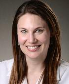 Photo of Debra Allison Rosenberg, MD