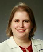 Photo of Kathleen Tamara Dor, MD