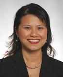 Photo of Theresa Huong T Dang, PA