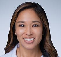 Photo of Jennifer N Nishioka, MD