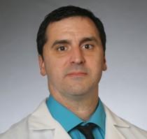 Photo of Paulino Yanez, MD