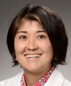 Photo of Tomoko Tagawa, MD