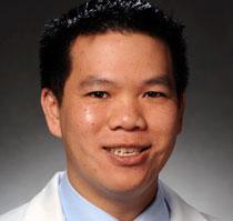 Photo of Stephen Paul Lee, MD