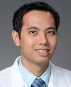 Photo of Nhut M. Vuong, MD