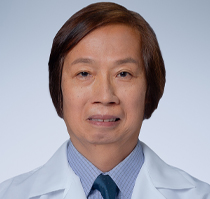 Photo of WAI-KIN LEE, MD
