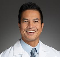 Photo of Vu Duy Nguyen Phan, MD