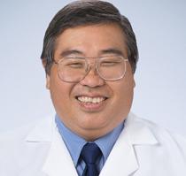 Photo of Bryan T. Tanabe, MD