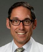 Photo of Kurtis Charles Birusingh, MD