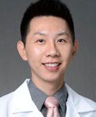 Photo of Kevin Wu, MD