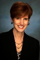 Photo of Diane M. Lanese, MD