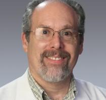 Photo of Marc Steven Bresler, MD