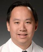 Photo of Bryon Weichung Tseng, MD