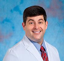 Photo of Daniel Greg Tanenbaum, MD