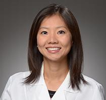 Photo of Lavinia Hsuan-Ju Lin, MD