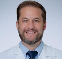 Photo of Anthony J Pacini, MD