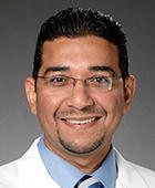 Photo of Osama Mohamed, MD