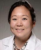 Photo of Mae Maya Ushigome, MD