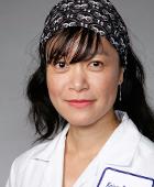 Photo of Elise Hsin-Ying Lee, MD