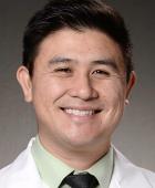 Photo of Anthony Vorapong Silpanone, MD