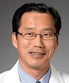 Photo of Jun Ho Chae, MD