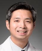 Photo of Hung Trong Pham, MD