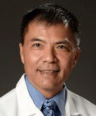 Photo of Yu-Fahn Yuen, MD
