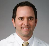 Photo of Sean Eric Koon, MD