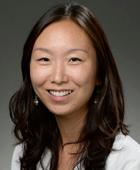 Photo of Jane Ji-Eun Yeo, MD