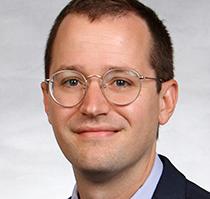 Photo of Stephen Allen Proctor, MD
