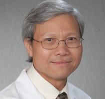 Photo of Dong An Quach, MD