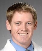 Photo of Jesse David Lyon, MD