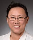 Photo of Jennifer Tanya Chen, MD