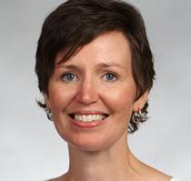 Photo of Jamie S. Khaw, MD