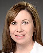 Photo of Erica Lyn Romblom, MD