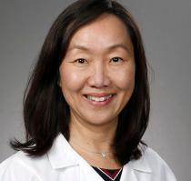 Photo of Dohwa Kim, MD