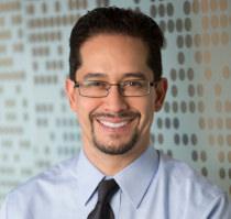 Photo of Amador Loya, MD