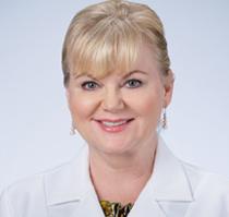 Photo of Tina M. Olkowski, MD