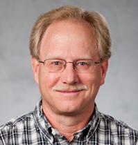 Photo of Kim Arthur Anderson, PA