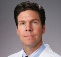 Photo of Peter David Laimins, MD