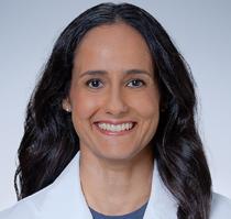 Photo of Jessica O Green, MD