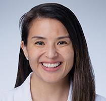Photo of Serena Del Mundo, MD