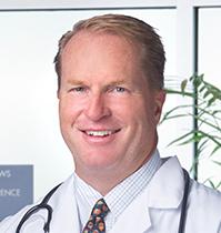 Photo of James T. Hardee, MD