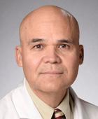 Photo of Javier Alonso Armijo, MD