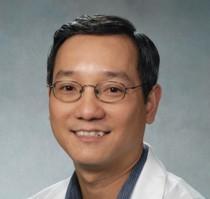 Photo of Tin Duc Nguyen, MD