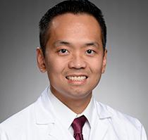 Photo of Anh Tuan Pham, MD