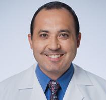 Photo of Jason C Merchant, MD